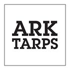 ARK TARPS