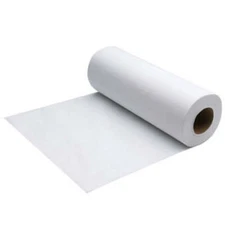 TIDI Choice Chiropractic Headrest Rolls