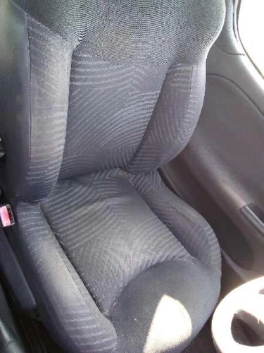 7700429998 Mando Elevalunas Delantero Izquierdo para RENAULT MEGANE I FAS 746786 - Imagen 8 de 10