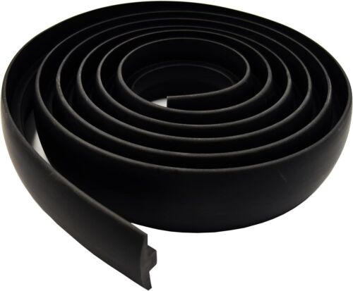 Flexible T-Molding Transition Strips for Hardwood Floor,Laminate Flooring