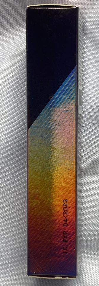 AVON VDL EXPERT COLOR PRIMER FOR EYES ORIGINAL NEW Old Stock  6.5G - Image 2 of 4