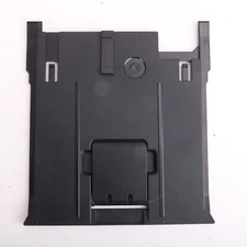 Printer Paper Tray PS-H1 T1-4