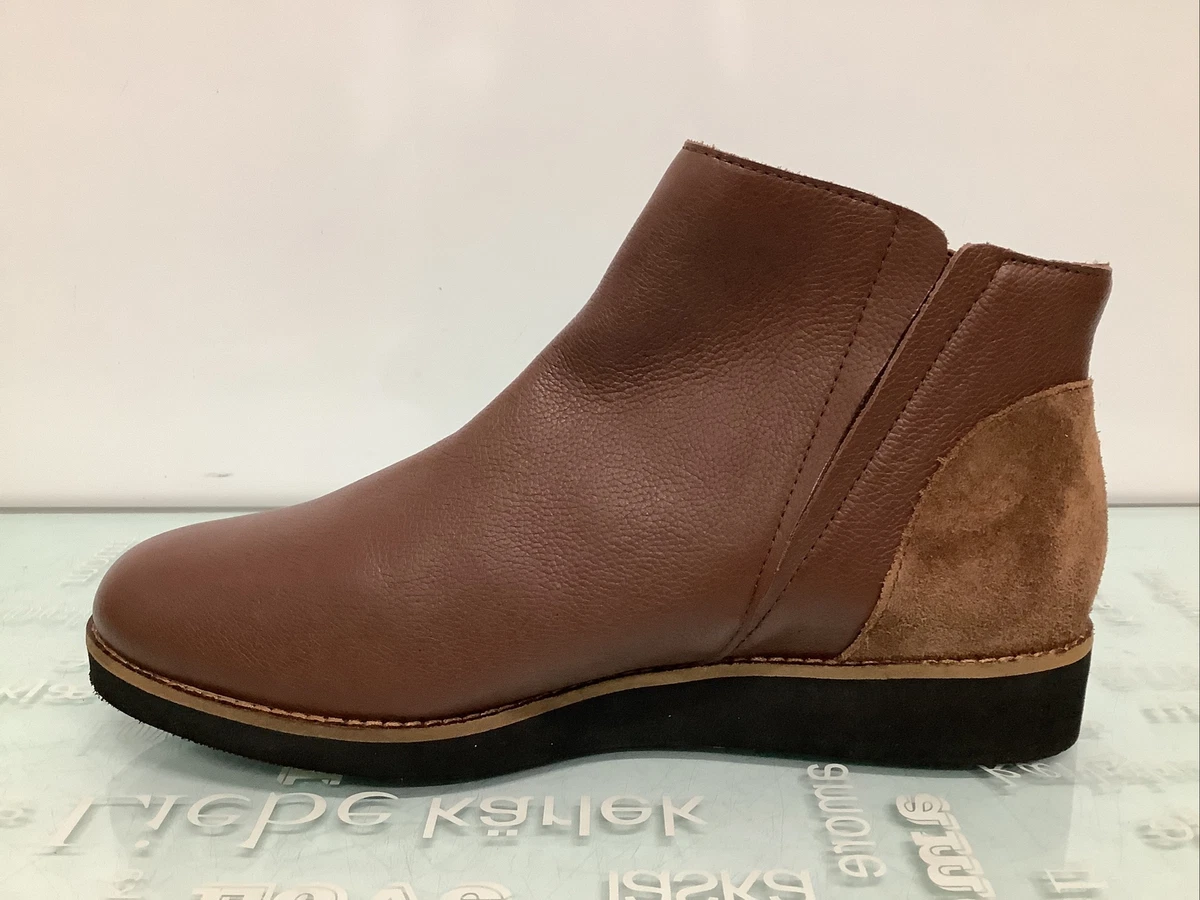 Tommy hilfiger clearance wezley chelsea boot