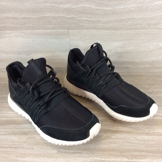 adidas prophere boost