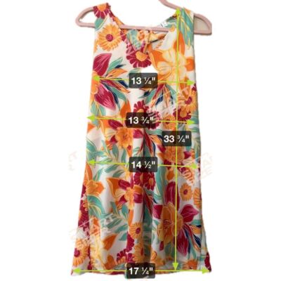 beach break dress Tie dye maxi dress, Beach dress maxi dress, Black maxi dress, halter neck maxi dress, summer dress, Open back dress, boho dress, resort wear