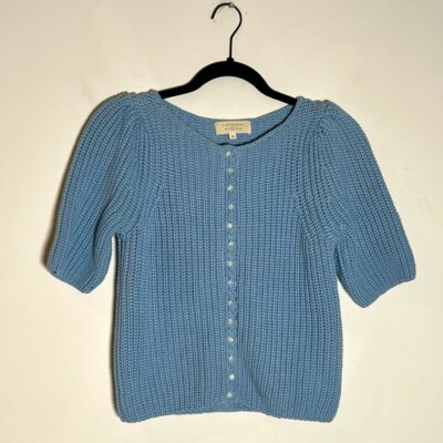 SEZANE::コート:46[RESALE] $_12.JPG?set_id=880000500F