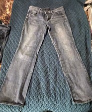 Women’s Jeans