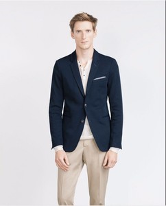 dillards womens jackets