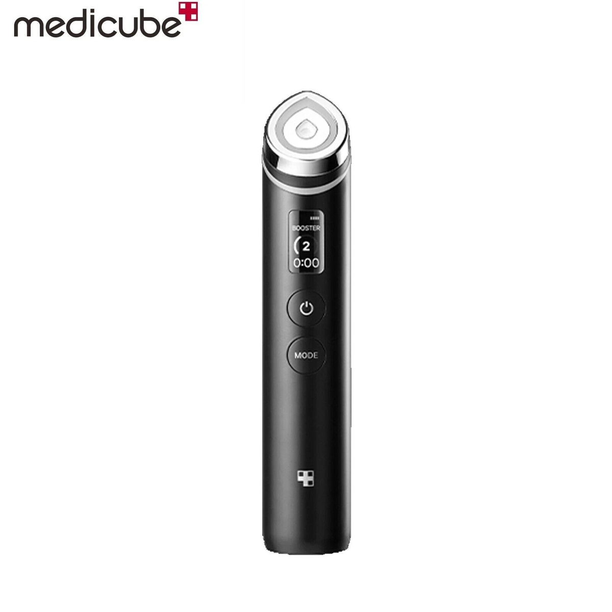Medicube AGE-R Booster Pro RF Home Skincare Device Anti-Aging