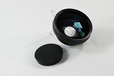 Sony VCL-DH0758 Wide Angle Conversion Lens G362