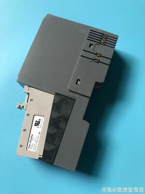 express delivery PLC 1734-FPD refurbished