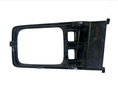 Toyota 58804-22170 Genuine JZX100 