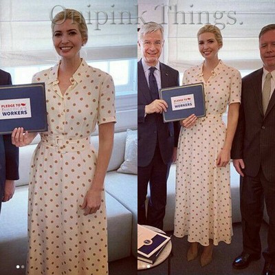 zara maxi dress 2019