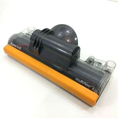 Dyson UP13 UP14 UP19 UP20 CLEANER HEAD MOTORIZED FLOOR NOZZLE