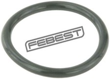 Cooling System O-Ring For Volkswagen Passat/4Motion