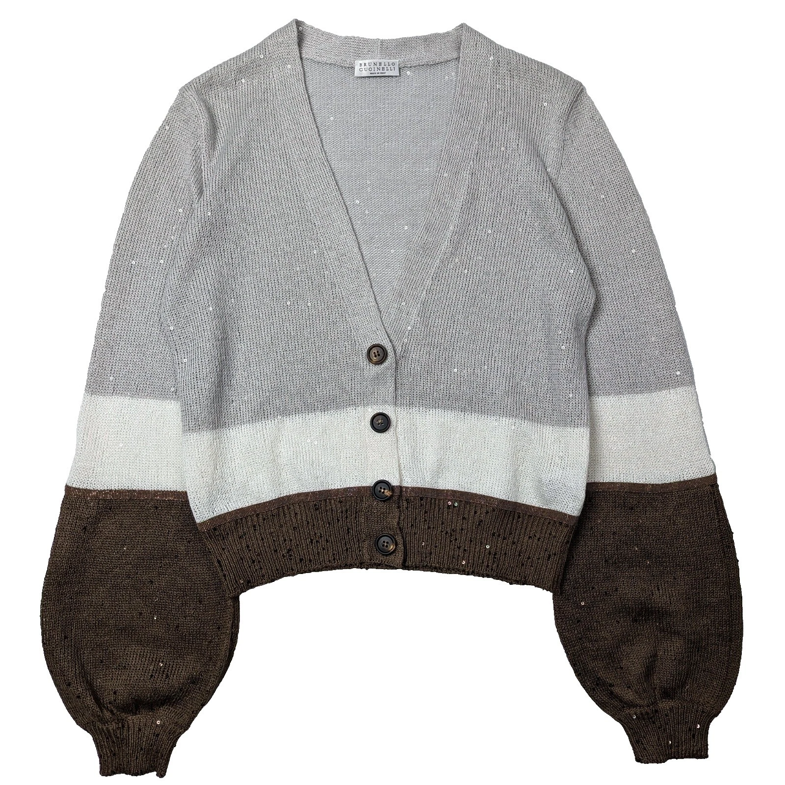 Ropa de mujer Brunello Cucinelli Cardigans