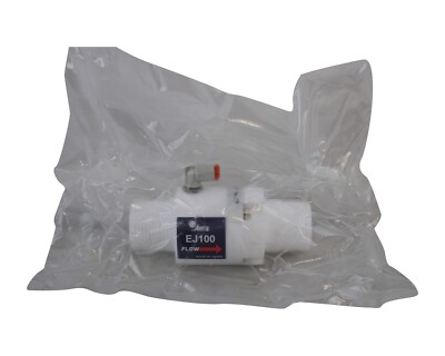 AERA EJ100A FLOW CONTROL REGULATOR SEALED
