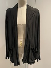 Men Ballroom Dance Shirt BRAND NEW by Miari Dancewear - Size L.