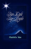 Charlotte Mae | Star Light Star Bright | Buch | Englisch (2002) | Gebunden