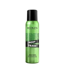Redken Root Tease Backcombing Finishing Spray 5.3 oz