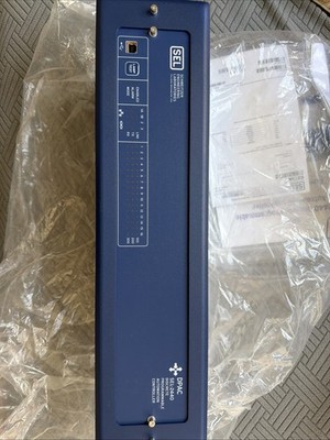 DPAC SEL-2440 Discrete Programmable Automation Controller
