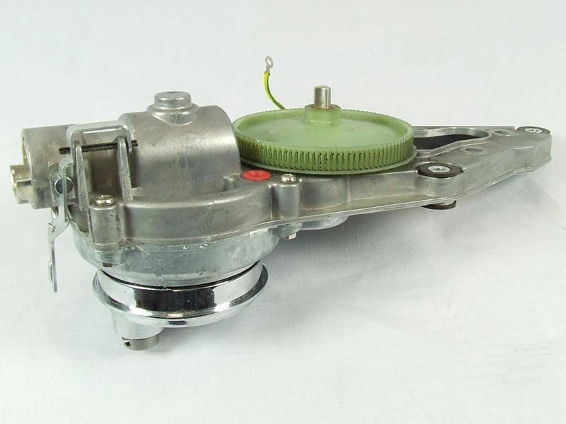 Coltello mixer per robot da cucina kenwood