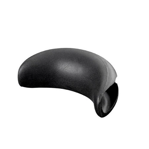 Comair Neck Protector for Reverse Wash Basin Universal