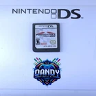 New ListingMario Kart DS Authentic, Tested - Nintendo DS