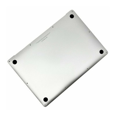 Apple Bottom Case Für MacBook Pro 13 A1278 (2011 - 2012) 922-9064 922-9447