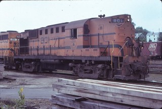 MEC 801 Orig Col Slide