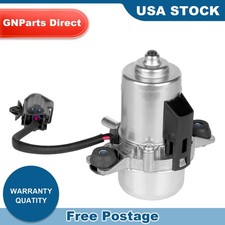 12v Electric Vacuum Pump Brake Booster Universal For Up28 20804130 20939309 Kit 12v Electric Vacuum Pump Brake Booster Universal For Up28 20804130 20939309 Kit