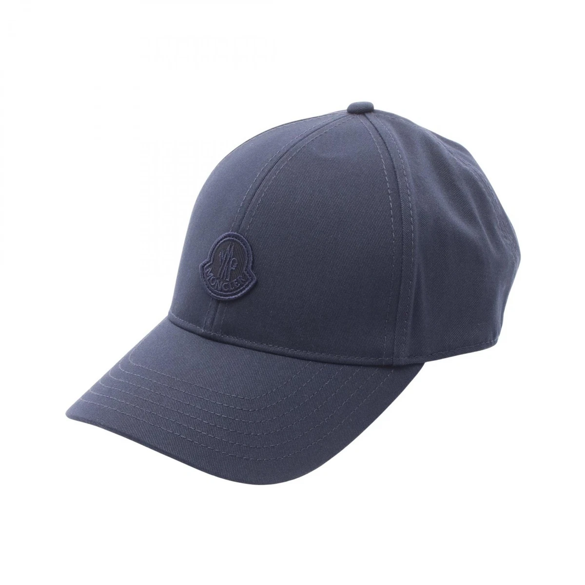Moncler Men's Baseball Caps for sale - eBay