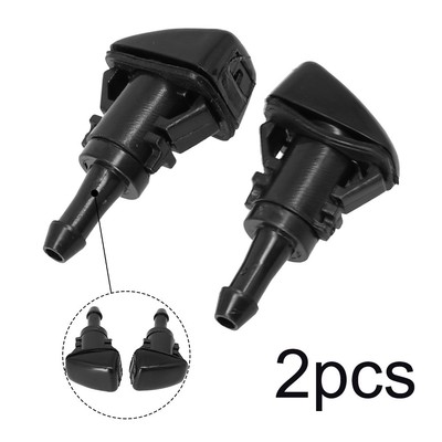 Auto Zubehör Scheibenwaschanlage Wischersprühdüse Für Chrysler 300 2005 - 2010