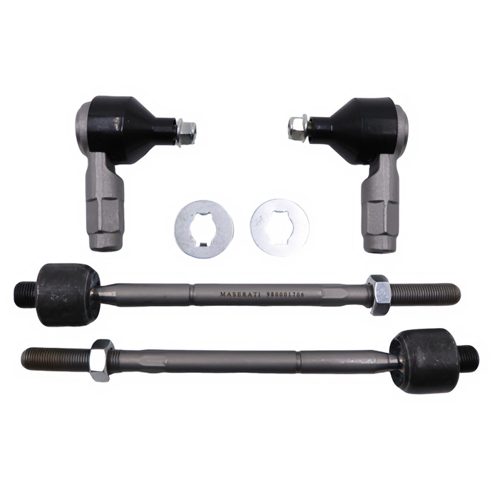 Maserati Quattroporte 2003-2013 OUTER Tie rod end