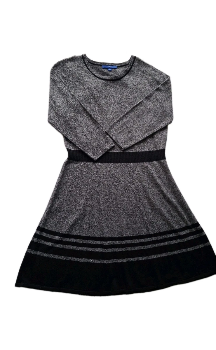 Apt. 9 Dresses for Women for sale