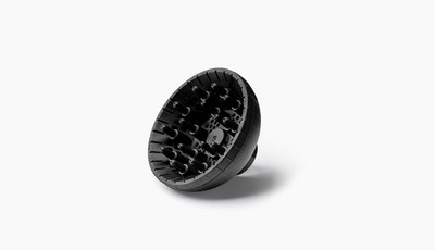 Diffusor BaByliss Pro für BAB6990IE-BAB6970IE Zubehör für Haartrockner