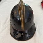 Picture 13 of 24