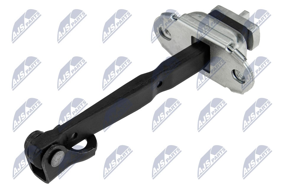 Fits NTY EZC-TY-038 FRONT DOOR STOP   ⭐UK Stock⭐