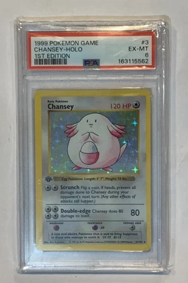 eBay