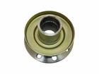 <!--F#f_0-->Front or Rear Diff Flange 27 spline suitable for Landcruiser Hilux Multidrilled<!--F/-->