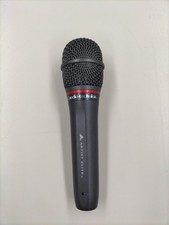 AUDIO-TECHNICA AE4100 Microphone Used