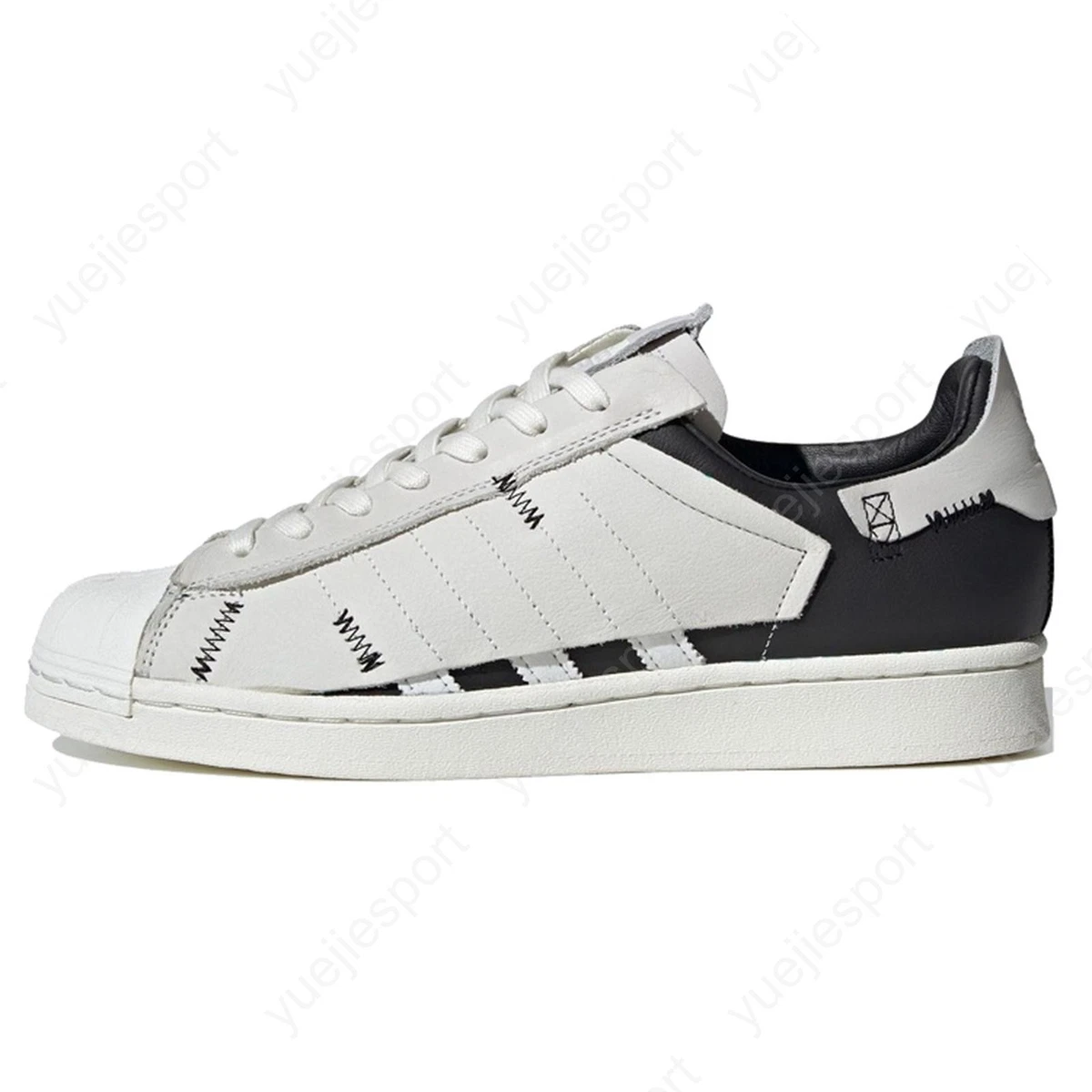 adidas gazelle silver green womens adidas Superstar ADV Core Black Cloud White Shoes