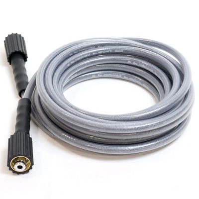 #ad New Craftsman OEM N744822 Pressure Washer Hose BEPW1700 CMEPW2100 CMEPW2100 $41.29