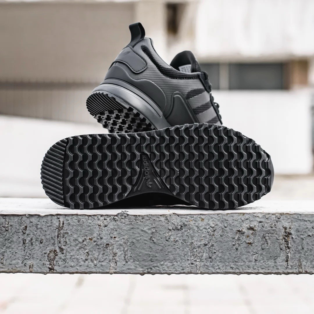 Adidas Originals ZX 700 HD Men's Running Shoe Athletic