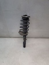 Ammortizzatore ammortizzatore anteriore destro Citroen C3 2022 9811371180 SVJ20640