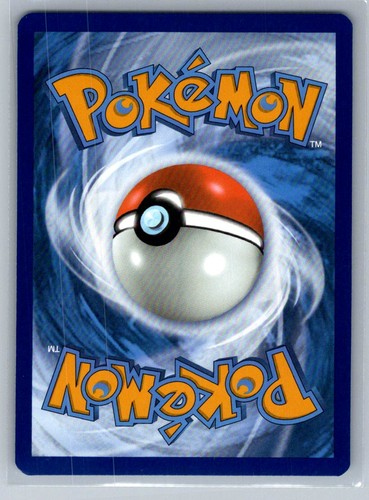 Metagross #063/159 Holo SV09: Journey Together Rare - Picture 2 of 2