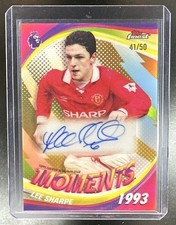 2025-26 Topps Finest Premier League Soccer Checklist Guide in-content 36