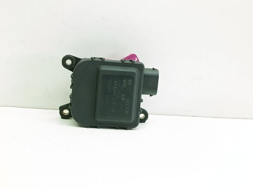 Volkswagen Golf IV 1999 Stellmotor Heizung Klima 1J1907511C Benzin UST127376