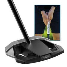 TAYLORMADE SPIDER ZT PUTTER