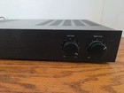 Foto 6 di 10